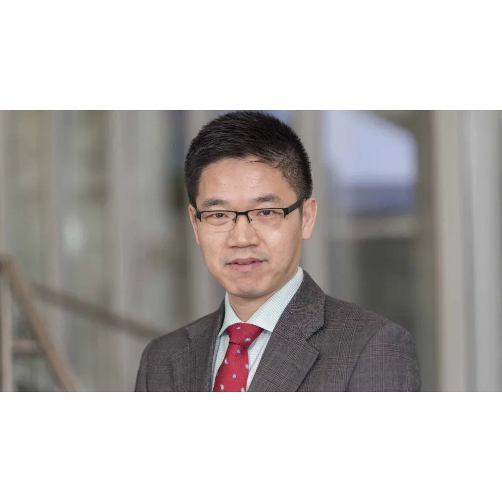 Dr. Wenbin Xiao, MD, PhD - New York, NY - Pathology, Pathologist