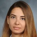 Dr. Line Malha, MD