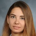 Dr. Line Malha, MD