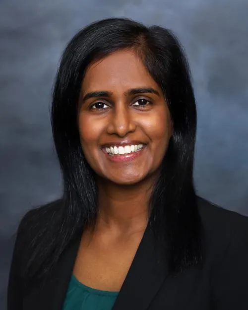 Dr. Nilanthi Deepthika Gunawardane, MD - Orange, CA - Dermatology