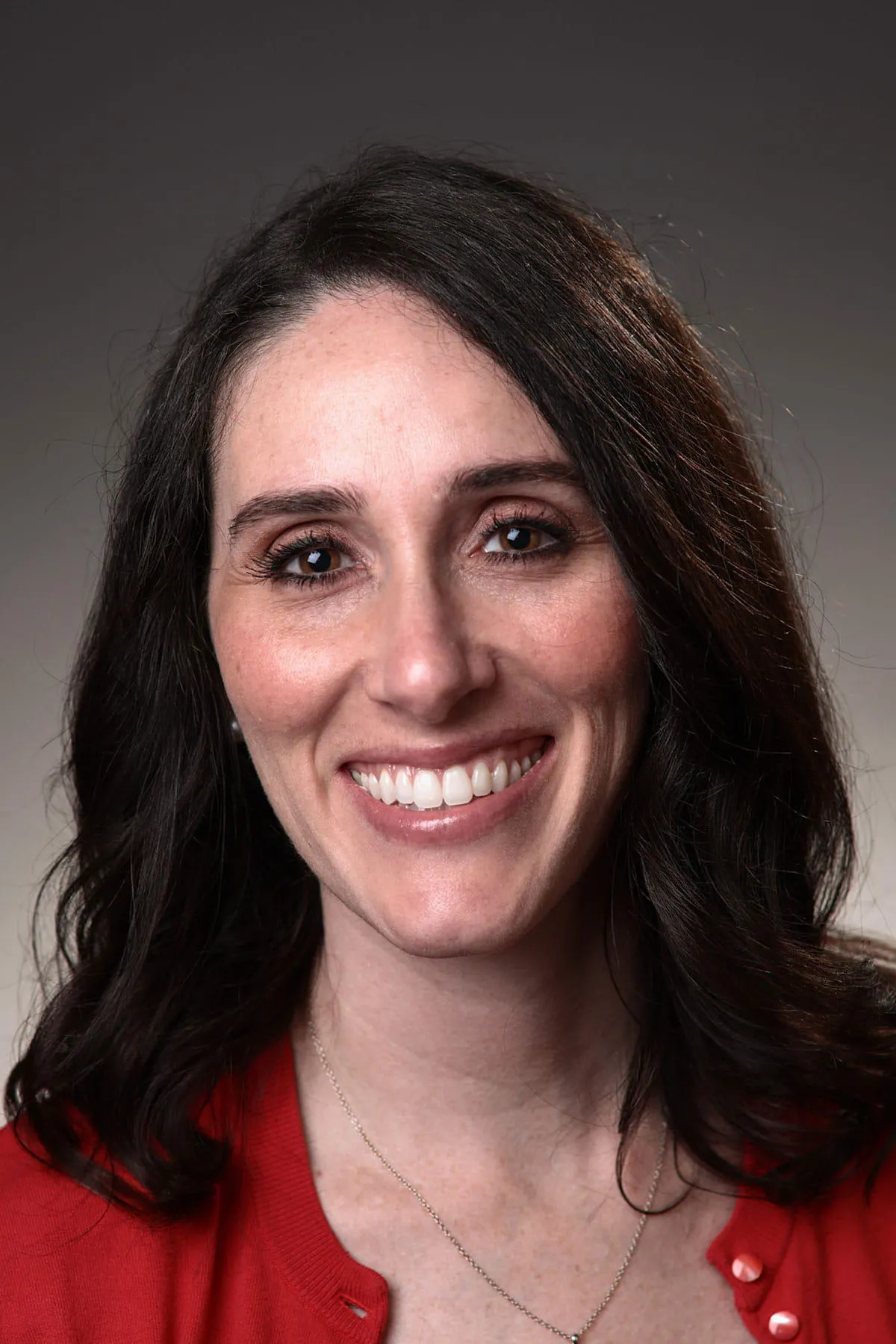 Dr. Erinn Samantha Kellner, MD - Gainesville, FL - Allergy & Immunology, Internal Medicine