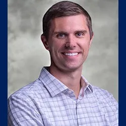 Dr. Joshua William Hustedt, MD - Phoenix, AZ - Orthopedic Surgery, Hand Surgery, Sports Medicine