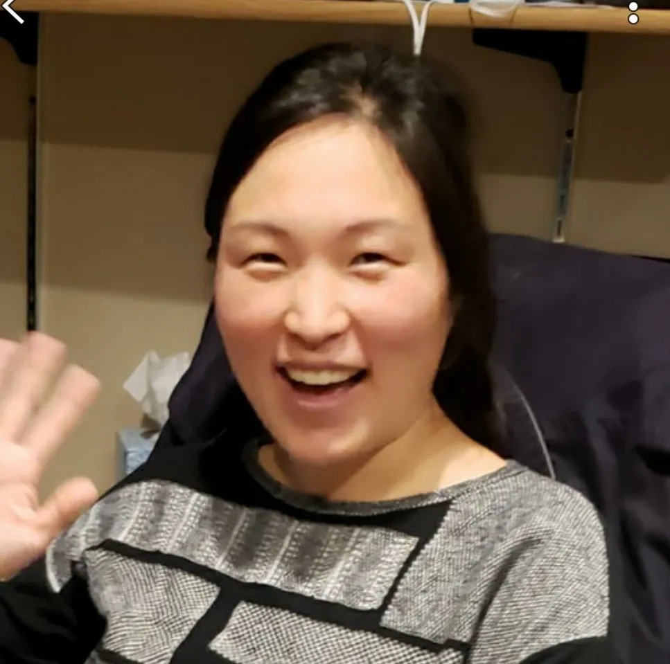 Dr. Sonia Kim Takasaki, DDS - Seattle, WA - Dentistry