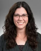 Dr. Katherine Joseph, MD