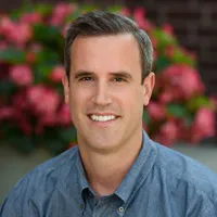 Dr. Robert Godley, MD - Franklin, IN - Interventional Cardiology, Cardiovascular Disease, Cardiologist
