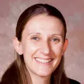Dr. Elizabeth Helen Lynk