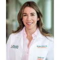 Dr. Morgan Allyn Sendzischew, MD - Miami, FL - Gastroenterology, Internal Medicine