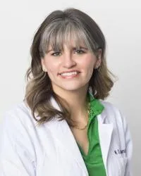 Dr. Meagan Jarboe Husband, MD - Lubbock, TX - Family Medicine