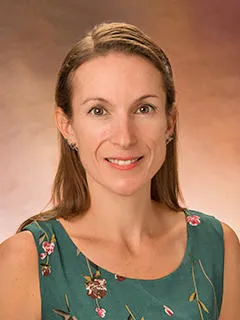 Dr. Elizabeth A. Filler, MD - Collegeville, PA - Pediatrics, Internist/pediatrician