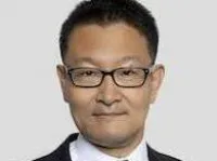 Dr. Ryosuke Misawa, MD, PhD - Valhalla, NY - Transplant Surgery, Surgery
