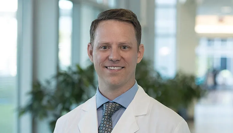 Dr. Christopher Patrick Pennell - St. Louis, MO - Surgery, Pediatric Surgeon