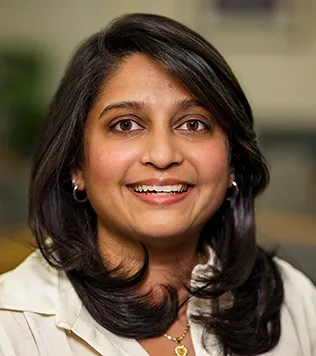 Dr. Komal Patel, MD - Morristown, NJ - Internal Medicine, Nephrologist
