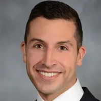 Dr. David J. Phillips, MD