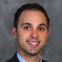 Dr. Omar Kahaly, MD - Toledo, OH - Cardiovascular Disease