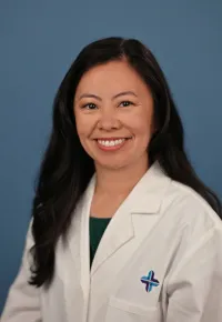 Dr. Carrie Johnson, MD - Greer, SC - Internal Medicine
