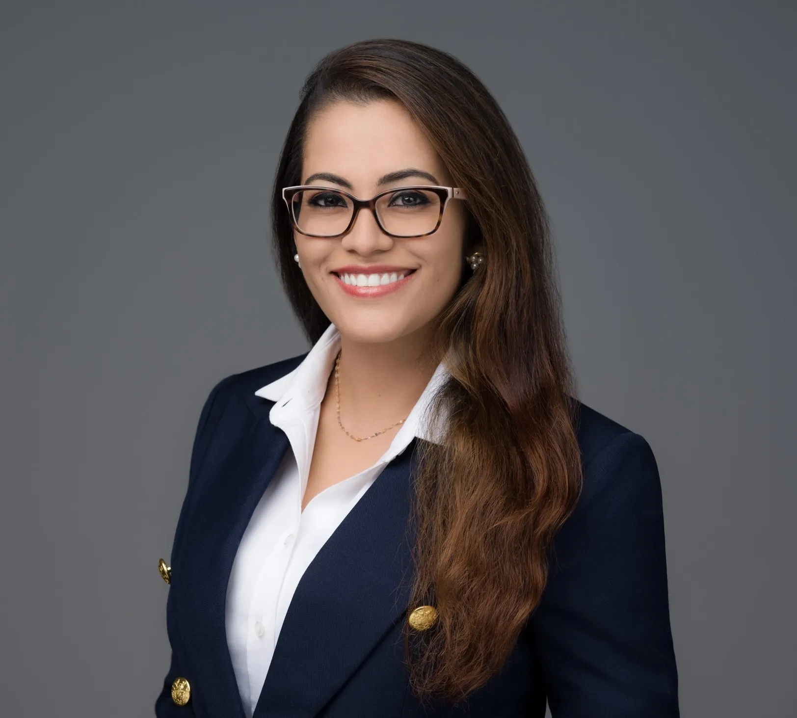 Andrea Cruz Araujo - Round Rock, TX - Psychiatry, Addiction Medicine, Nurse Practitioner