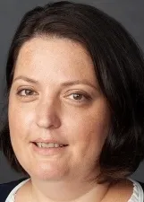 Dr. Timea Csak, MD - Rego Park, NY - Gastroenterology, Hospital Medicine, Internal Medicine