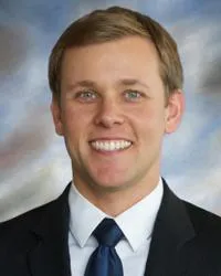 Dr. Timothy K. Richmond, MD - Oxford, OH - Pediatrics
