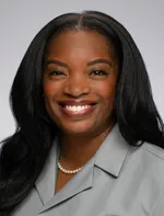 Dr. Erin Alyse Strong, MD