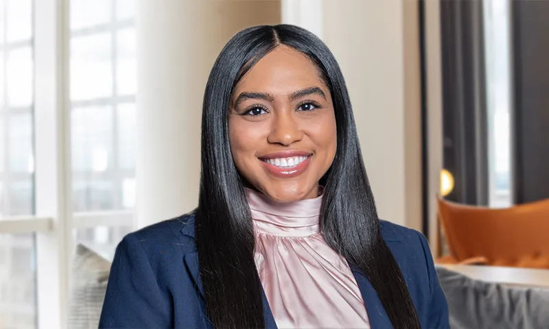 Dr. Mallory Jacobs, MD