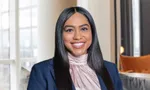 Dr. Mallory Jacobs, MD