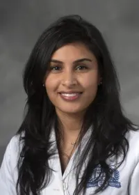 Dr. Amrita Ray, DO - Detroit, MI - Otolaryngology-Head & Neck Surgery