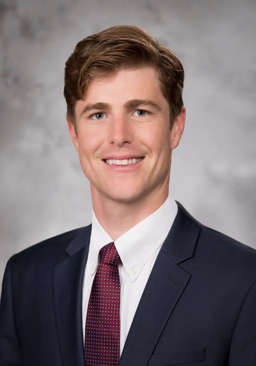 Dr. Thomas Olinger, MD - Ypsilanti, MI - Plastic Surgery, Plastic Surgeon