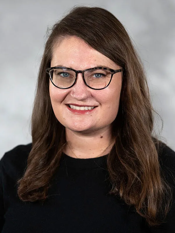 Dr. Elizabeth B Partain, MD - Carmel, IN - Internal Medicine, Internist/pediatrician