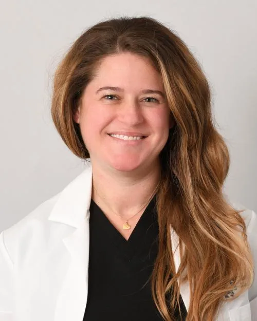 Dr. Lauren Ann Kershnar, MD - Neptune, NJ - Emergency Medicine