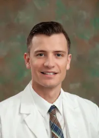 Dr. Murillo Adrados, MD - Roanoke, VA - Orthopedic Surgery