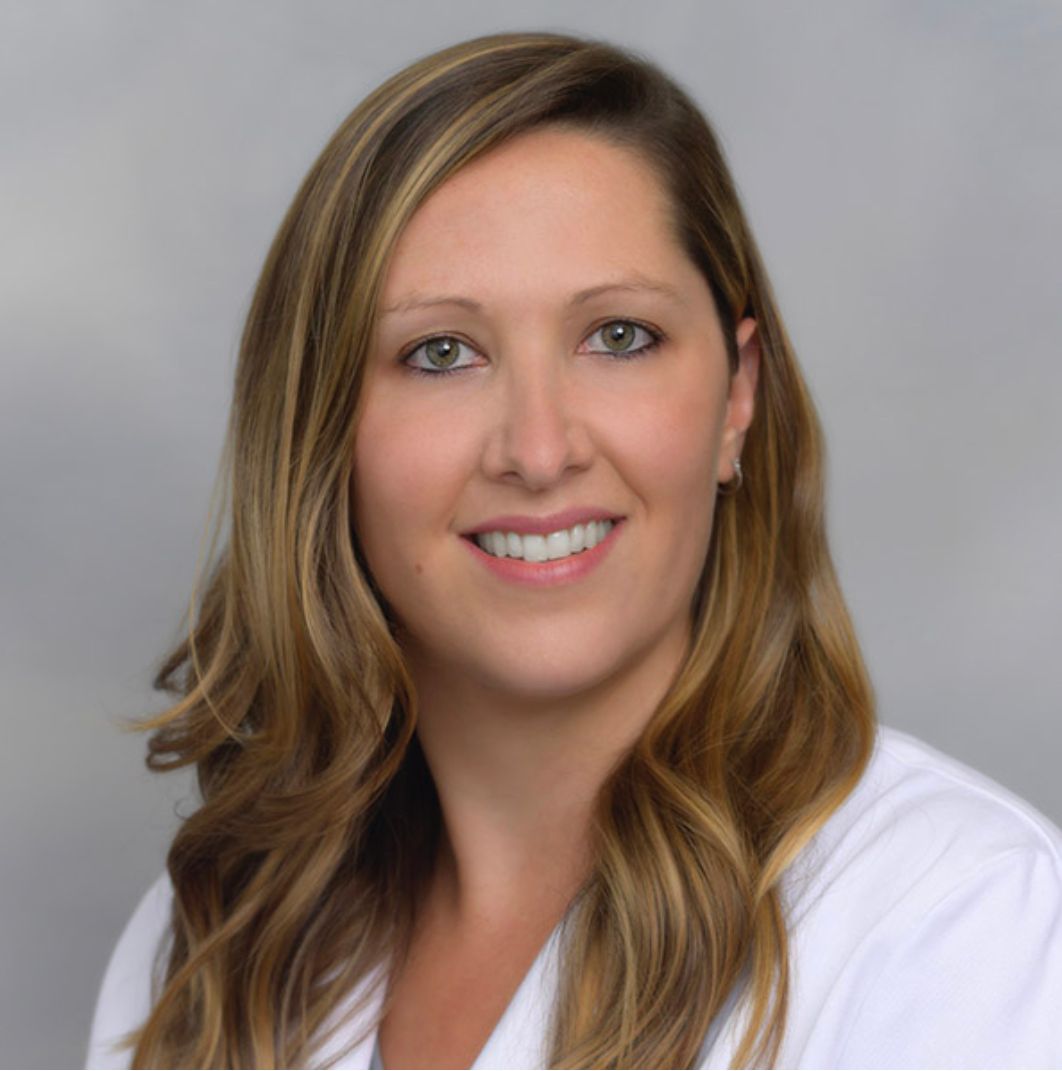 Dr. Jessica Rachel Barton, D.O - Langhorne, PA - Surgery