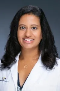 Dr. Haritha Sishtla, MD - Atlanta, GA - Obstetrics & Gynecology