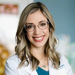 Dr. Kaitlin Young Batley, MD - Dallas, TX - Neurology