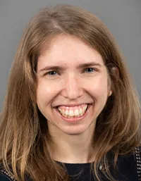 Dr. Laura Chiel, MD - Boston, MA - Pulmonology