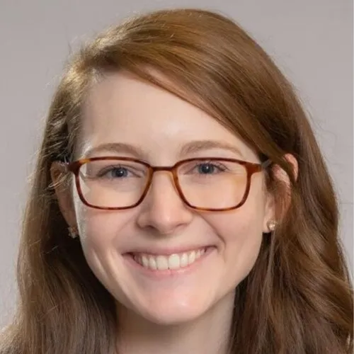 Dr. Caroline Lee Berman, MD