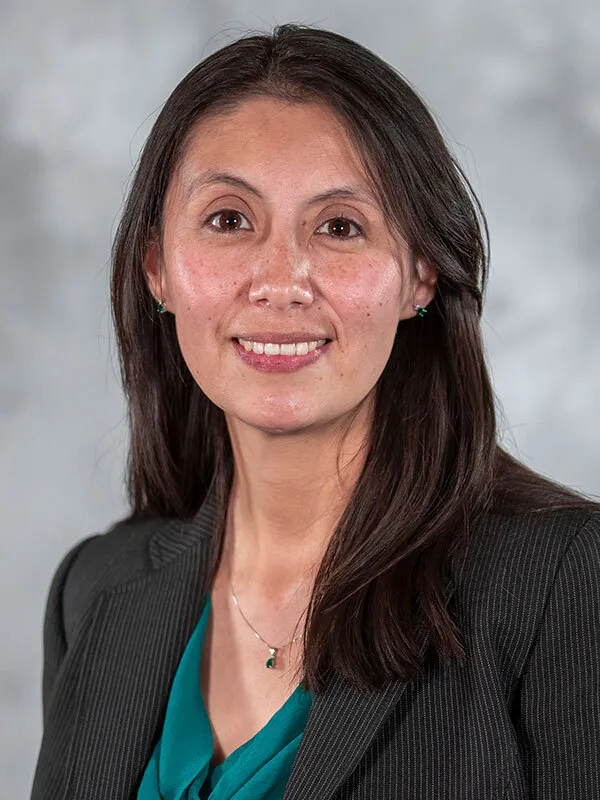Dr. Sofia Y Ligard, MD - Avon, IN - Family Medicine