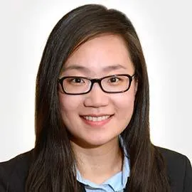 Dr. Teresa Cheng, MD - BOSTON, MA - Internal Medicine