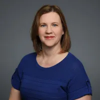 Kimberly Warren, DNP, APRN, CNP - Hinsdale, IL - Nurse Practitioner, Cardiovascular Disease
