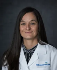 Dr. Alex Whitaker-Lea, MD