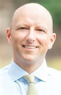 Dr. Kristopher M. Grajny, MD - Allentown, PA - Neurology, Neurologist