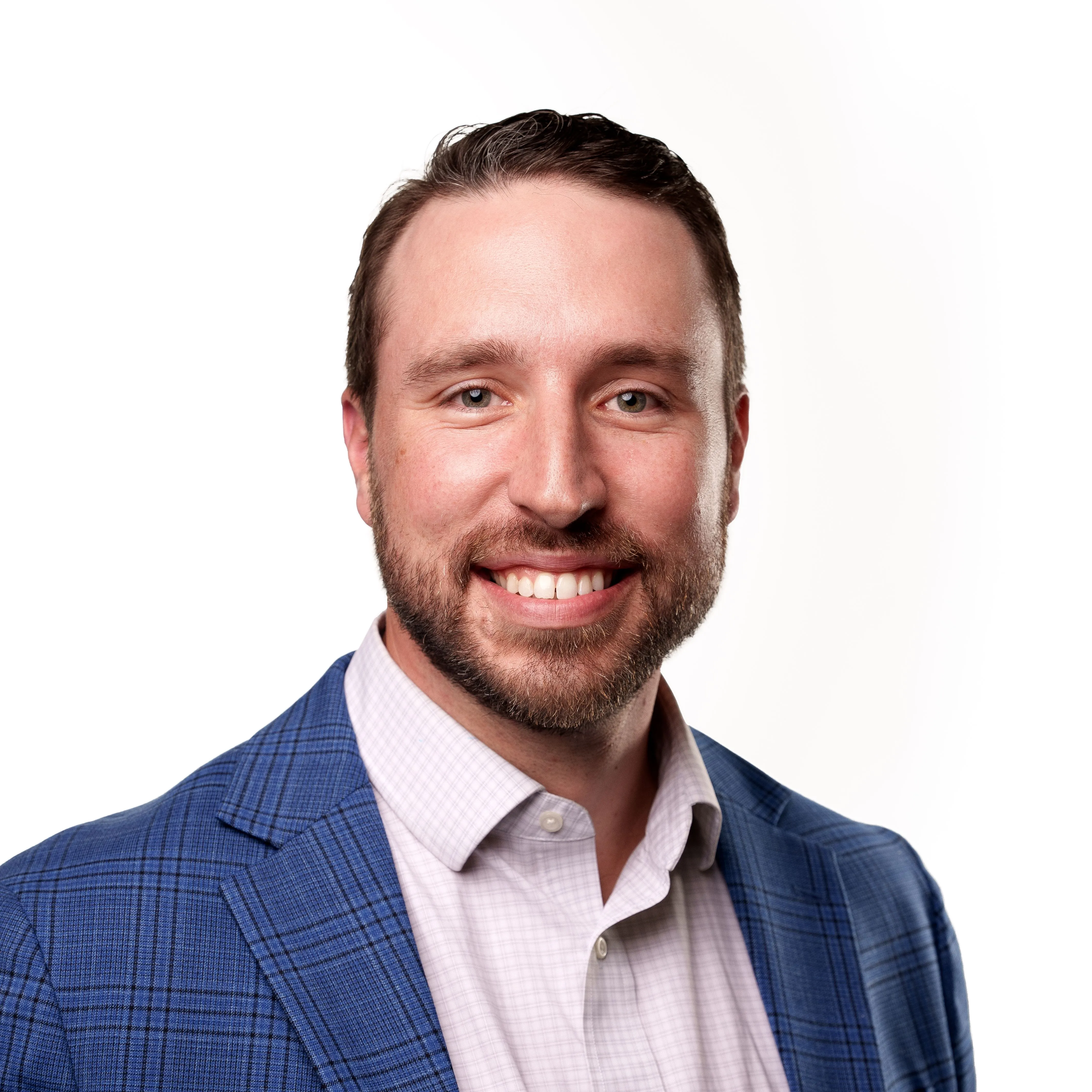 Dr. Stephen T. Gates - San Antonio, TX - Orthopedic Surgery, Orthopedic Surgeon, Sport Medicine Specialist