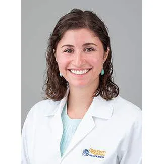 Dr. Jessica Dreicer, MD - Charlottesville, VA - Internal Medicine