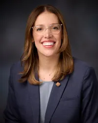 Dr. Sarah C. Fausel, MD - Portland, OR - Obstetrics & Gynecology