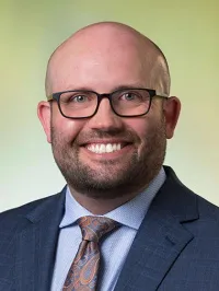 Dr. John Arthur Anderson, DO - Duluth, MN - Cardiovascular Disease
