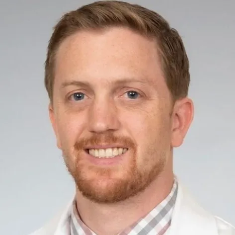 Dr. Philip Taylor, DO - New Orleans, LA - Diagnostic Radiology, Radiologist