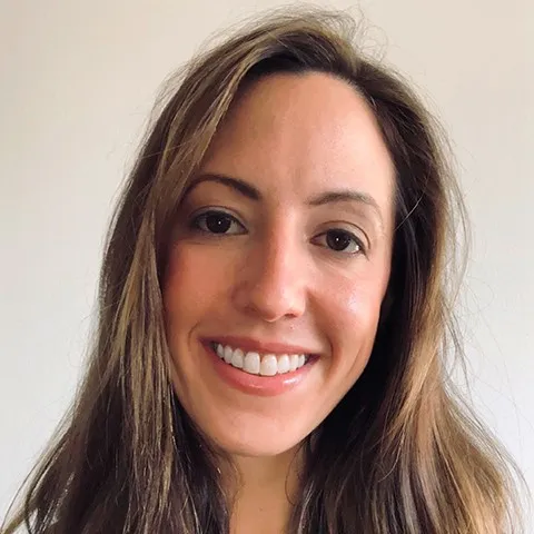 Dr. Ariel A Blanchard, DDS - New York, NY - Dentistry