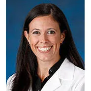Dr. Amanda Goldin, MD - Orange, CA - Oncology, Orthopedic Surgery