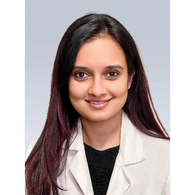Dr. Jasleen Minhas, MBBS, MD - Philadelphia, PA - Other Specialty, Other
