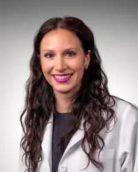Dr. Shannon Elisabeth Iriza, MD - Columbia, SC - Rheumatology, Rheumatologist