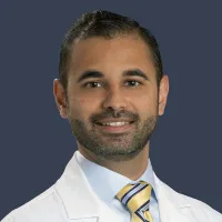 Dr. Jugal Shah, MD - Baltimore, MD - Neurological Surgery
